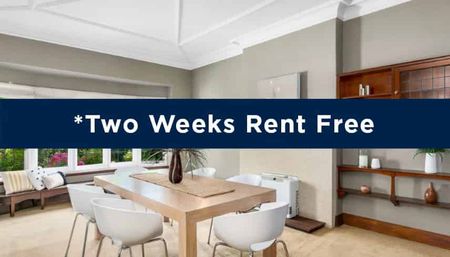 Rooms from $169 - *Two Weeks Rent Free - Photo 2