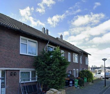 Middenweg 332 - Foto 3