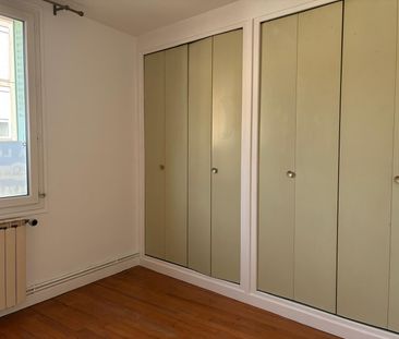Location Appartement 3 pièces 61m² VALENCE 26000 - Photo 5