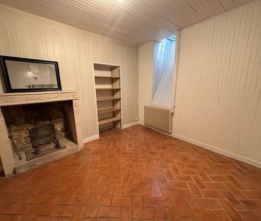 Location Maison 4 pièces 79m² ANGOULEME 16000 - Photo 1