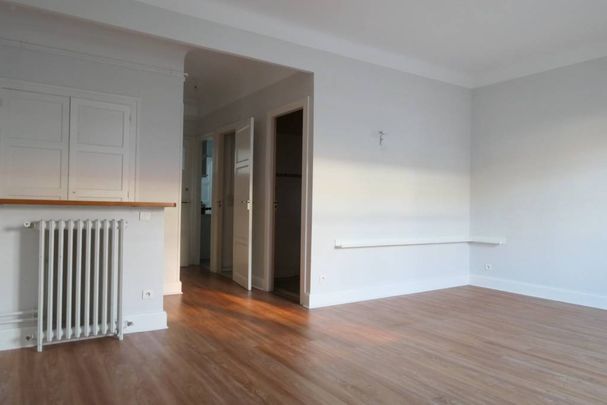 Location Appartement 3 pièces 85m² BAYONNE 64100 - Photo 1