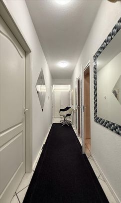 Kiadó felújított lakás - Debrecen - Fotó 1