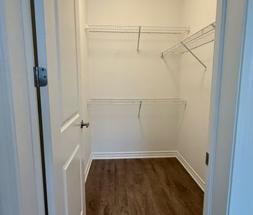 For Lease - 1704 Dance Court, Milton, Ontario - Photo 5