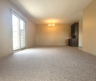 For Lease - 325 Fairview Drive Unit# 3, Brantford, Ontario - Photo 2