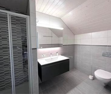 3 Zimmer, EG - Photo 5