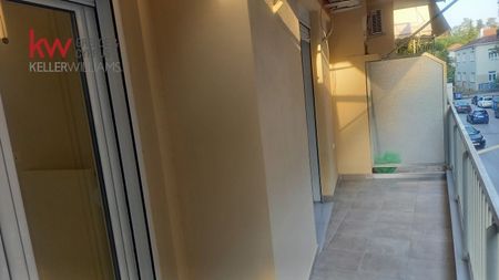 Διαμέρισμα για ενοικίαση Καμινάδες (Καρδίτσα) - Photo 5