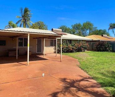 A Tropical Divine Retreat - Photo 4