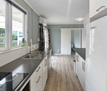 AWAPUNI - 3 BEDROOMS - Photo 2