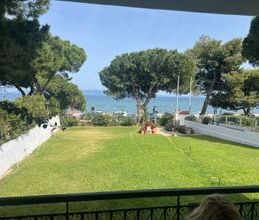 Μεζονέτα για ενοικίαση - Νέα Μάκρη, - Photo 1