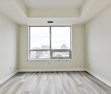 For Lease - 3270 Sheppard Avenue Unit# 722, Toronto, Ontario - Photo 2