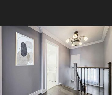 For Lease - 72 Rotherglen Court, Brampton, Ontario - Photo 4