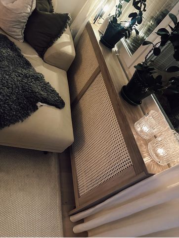 Kantatvägen, Nacka - Foto 2