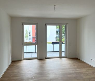 Schürenfeld 9, 45329 Essen - Photo 5