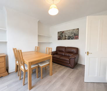 1 bedroom semi-detached house to rent - Photo 2