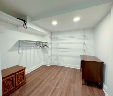 For Lease - 101 Gable Avenue Unit# Basement, Markham, Ontario - Photo 6