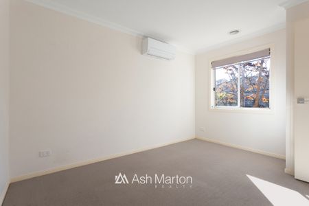 2/10 Jubilee Avenue, Seaford, VIC 3198 - Photo 3