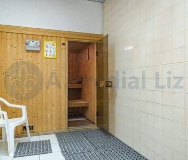 Apartamento T3 em Lisboa - Photo 1