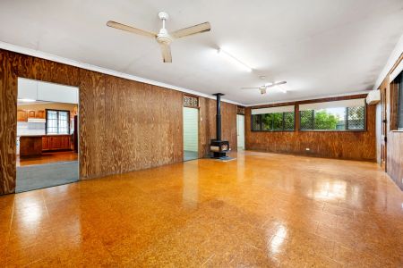 483 Vulture Street East, East Brisbane. - Photo 3