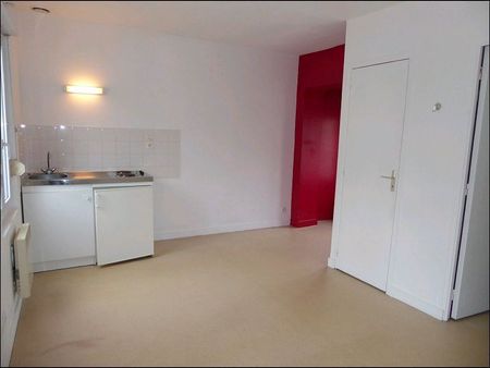 Studio Arsenal – Redon – - Photo 3