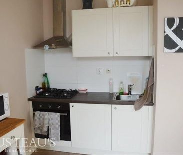 Te huur: Appartement Newtonstraat in Den Haag - Photo 4