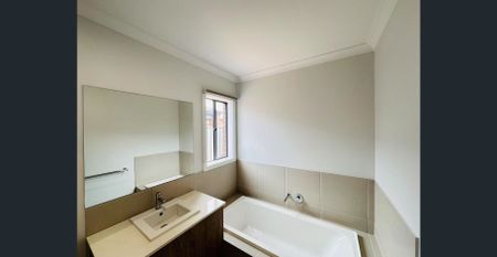 Brand New 4-Bedroom Home for Lease! - Photo 5