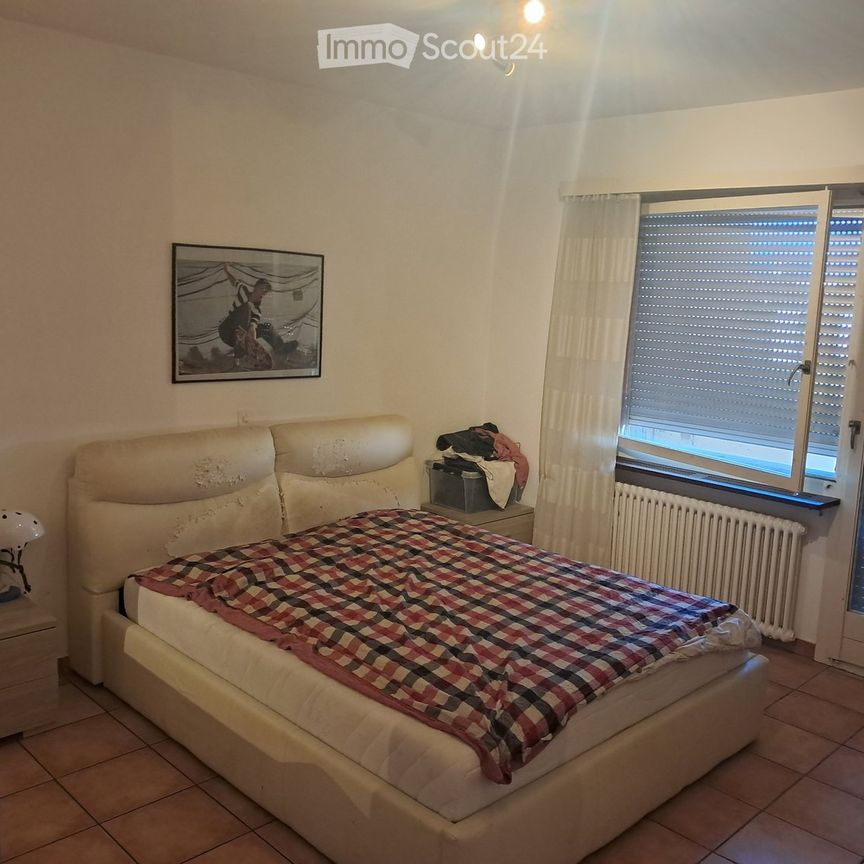 3.5 Zimmer, 90 m² - Photo 1