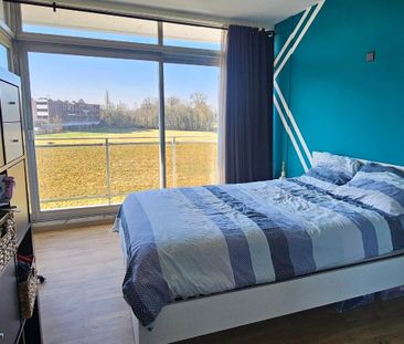 Appartement te huur - Photo 3