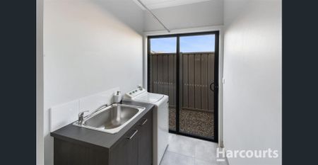 4 Bedroom home close to the river - Photo 5