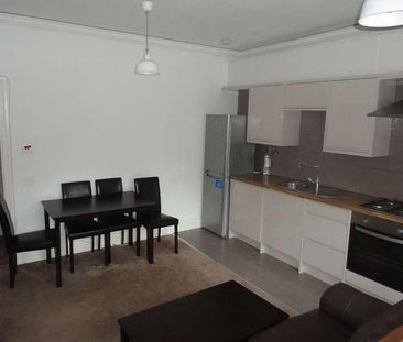 St. Augustines Road, Birmingham, B16 - Photo 4