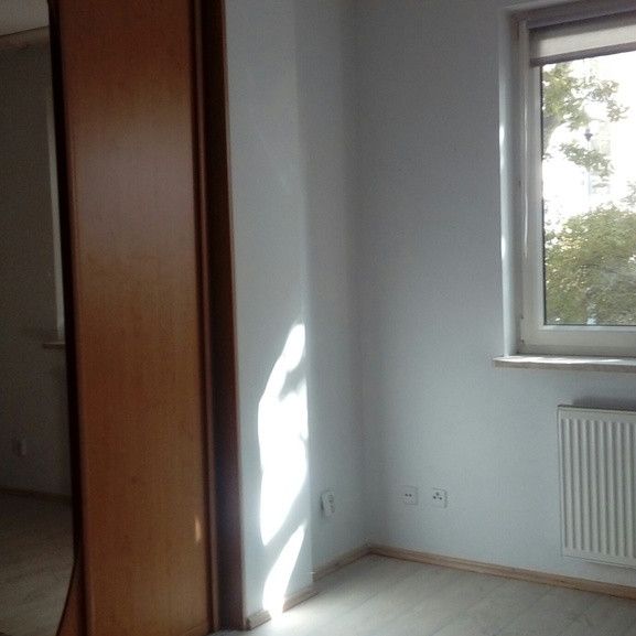 Piękne 3 pokoje Bemowo komórka garaż - Photo 1