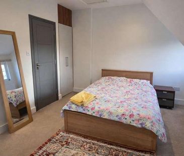 North End Road, Golders Green, NW11 - Photo 4