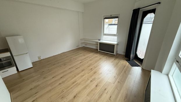 Amsterdamsestraat 2B - Photo 1