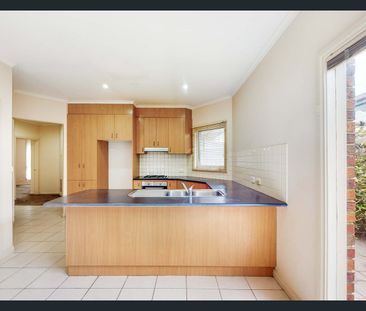 Comfort, Convenience & Location Combined - Photo 3