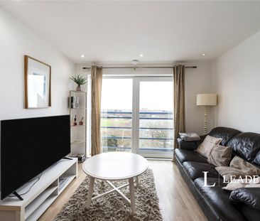 1 bedroom apartment to rent Gunwharf Quays, Portsmouth, Hampshire, PO1 - Photo 2