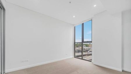 703B/16 East St, Granville NSW 2142 - Apartment For Rent | Domain - Photo 3