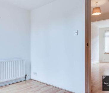 42a Church Street, Bangor, BT20 3HY - Photo 2