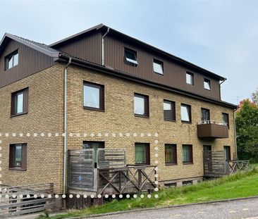 Jönköpingsvägen 12 - Foto 4