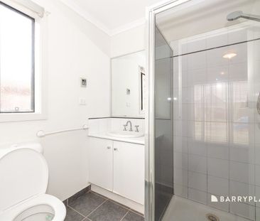 4 bedroom home in a quiet and convenient location - Photo 6