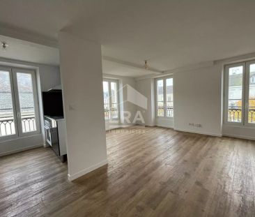 Appartement Melun 3 pièce(s) 55 m2 - Photo 4
