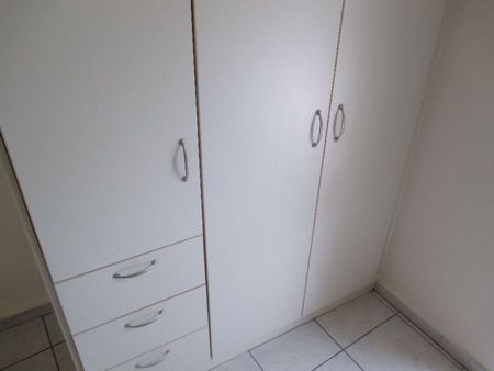 Διαμέρισμα για ενοικίαση Κέντρο (Ιωάννινα) - Φωτογραφία 2