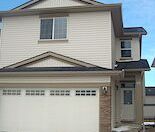 177 Taralake Manor, Calgary - Photo 3