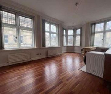 Brunswick Street, Liverpool, L2 - Photo 1