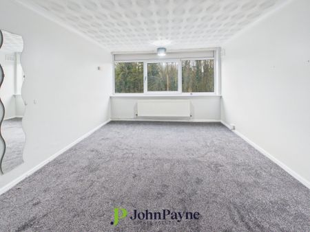 Whitley Court, Whitley Village, Coventry, CV3 4AH - Photo 5