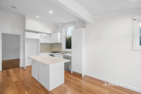 22 Luxton Rd, South Yarra - Photo 5