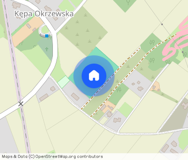 Здається кімната для чоловіка з України – Вавер, Варшава. - Фото 1