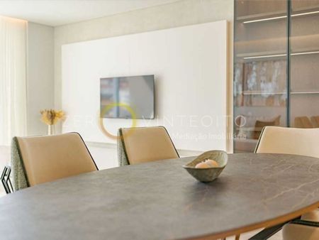 2 room luxury Apartment for rent in Funchal, Madeira - Photo 3