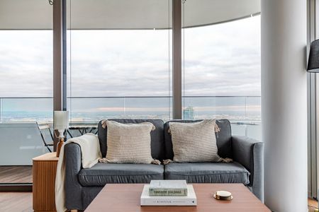 Wagramer Straße 2 - Photo 3