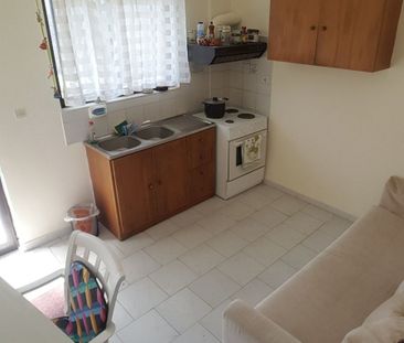 Διαμέρισμα για ενοικίαση - Κάλαμος, - Photo 2