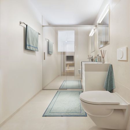 First rental after total renovation “CIEL14” – Here you live heavenly high! - Foto 2