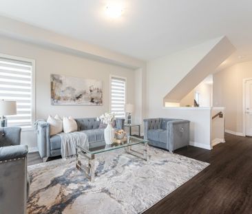 For Lease - 7381 Matteo Drive, Niagara Falls, Ontario - Photo 2
